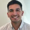 Nicolás Saso Espinoza