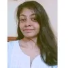 Soumili Bhattacharjee