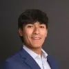 Alejandro Linares