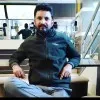 Satyanarayan Parashar