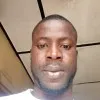 Oluwaseyi Efotan