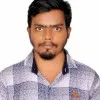 BHIM SINGH
