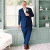 Gregory Vince