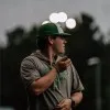 Britton Morris