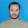 Ujjwal Vikash