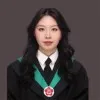 Phoebe Chang