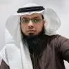 Khalid Abdelrahman