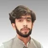 Umer Farooq