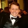 Kevin OConnor
