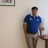 Sukrit Sheel