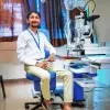 Rohan shah