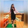 Siddhi Jadhav