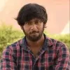 Gopinath Raghu