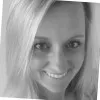 Simone Hickson