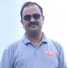 srikanth Nagaraj