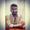 Malepati Bhanu Prakash