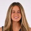 Laine McGurk