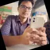 Nurullah