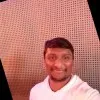 Ravikanti Nagaraju