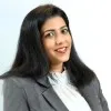 Jwalanthi Jagannathan