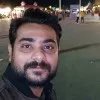 Karan Khatri