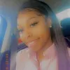 Zakya Coggins