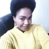 Pulane Mokhitli