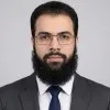 Mahmoud Hussien Mohamed