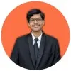 Utkarsh Jajodia