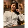 Ambica chaudhary