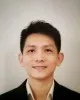 Kelvin Goh