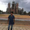 Himanshu Jha