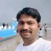 akash haval