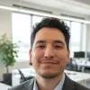 Daniel Orozco