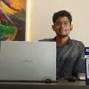 Sreehari