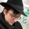 Mikhail Kolesnikov