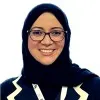 Soha AlFahal