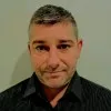 Jay Linke