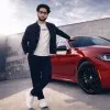Muhammad Umer