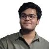 Vivek Joshi