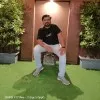 Jignesh Patel