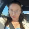 Gabrielle McNemar
