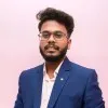 Sankha Subhra Das