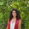 Stephanie Solis