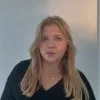 Abigail Corish