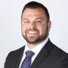 Andrew Smolinski
