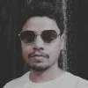 Tejpal Singh