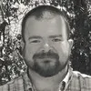 Adam Crews