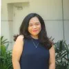 Jamila Padilla