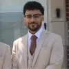 Rashed Alwaseem